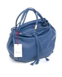 italy-luxury bags-(200)